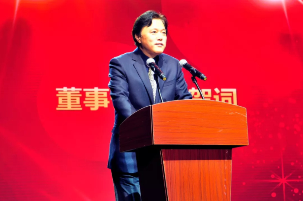 老总祝贺词_教师节祝贺词图片